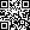 https://isna.ir/x8G8nf