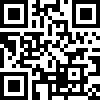 https://isna.ir/xdX5wX