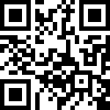 https://isna.ir/xdNHn3