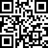 https://isna.ir/xdHkhf