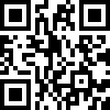 https://isna.ir/xdW9Z7