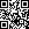 https://isna.ir/xdWsmD
