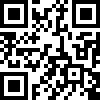 https://isna.ir/xdMJ7r