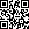 https://isna.ir/xdHkvy