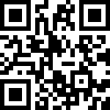https://isna.ir/xdFL7n