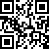 https://isna.ir/xdJD6B