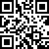 https://isna.ir/xdWVdr