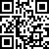 https://isna.ir/xdJP3b
