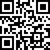 https://isna.ir/xdFBbJ