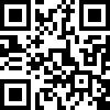 https://isna.ir/xdThbg
