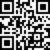 https://isna.ir/xdWDMZ