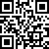 https://isna.ir/xdSmFh
