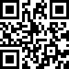 https://isna.ir/xdFbbK