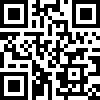 https://isna.ir/xdWrPP