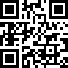 https://isna.ir/xdSNLc