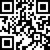 https://isna.ir/x67pR
