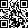 https://isna.ir/x8wNr4