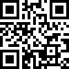 https://isna.ir/xdP2tV