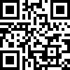 https://isna.ir/xdL8d6