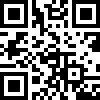 https://isna.ir/xdJqjN