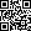 https://isna.ir/xcXNyQ