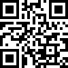 https://isna.ir/xdVtY7