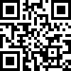 https://isna.ir/xdJ3pJ