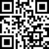 https://isna.ir/xdPmdL