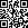 https://isna.ir/xdKBYQ