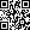 https://isna.ir/xdMrdd