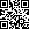 https://isna.ir/xdVMP9