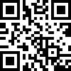 https://isna.ir/xdJZ6V