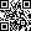 https://isna.ir/xdGPpd