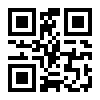 isna.ir/xdTVC9