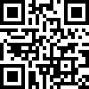 https://isna.ir/xdMWkD