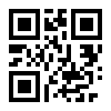 isna.ir/x6H7Yq