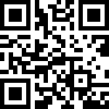 https://isna.ir/xdJccc