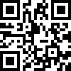 https://isna.ir/xdTNGZ