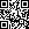 https://isna.ir/xdH7bR