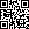 https://isna.ir/xdRmPH