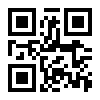 isna.ir/xcYmCx