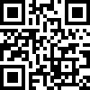 https://isna.ir/xdMWSG