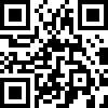 https://isna.ir/xd5gBk