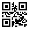 isna.ir/xdVk7z