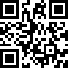 https://isna.ir/xdH995