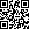 https://isna.ir/xdHjPn
