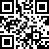 https://isna.ir/xdMFqn