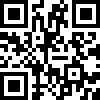 https://isna.ir/x62n4q