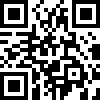 https://isna.ir/xdVSWg