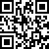 https://isna.ir/xdGGfr